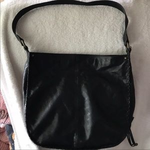 HOBO purse